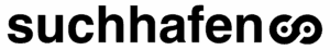 Suchhafen Logo