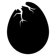 TROKIT Creative + Ai Tech company (correspondence address) Logo