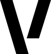 Vorlagenbauer AG Logo