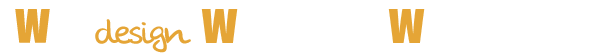 Webdesign und Werbung Weißbach Logo