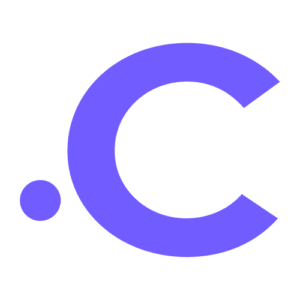 .Commercy Logo