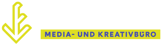 landeffekt - Media und Kreativbüro Logo