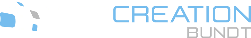 Webcreation Bundt Logo