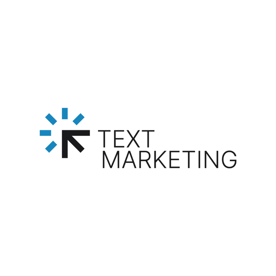 Textmarketing.ch Logo