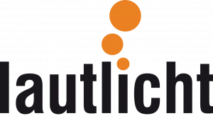 Lautlicht GmbH Logo