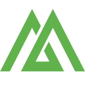 allmountain Marc Schürmann Logo