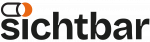 Einfach Sichtbar GmbH Logo