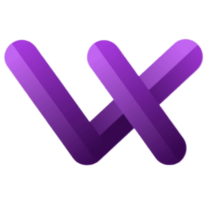 Wendico Logo