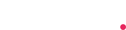 Webdesign Hansu Logo