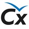 Consultix GmbH Logo