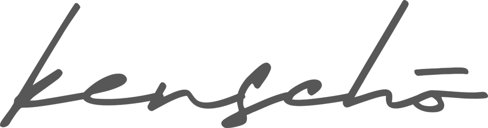 Neonschwarz Werbeagentur Logo