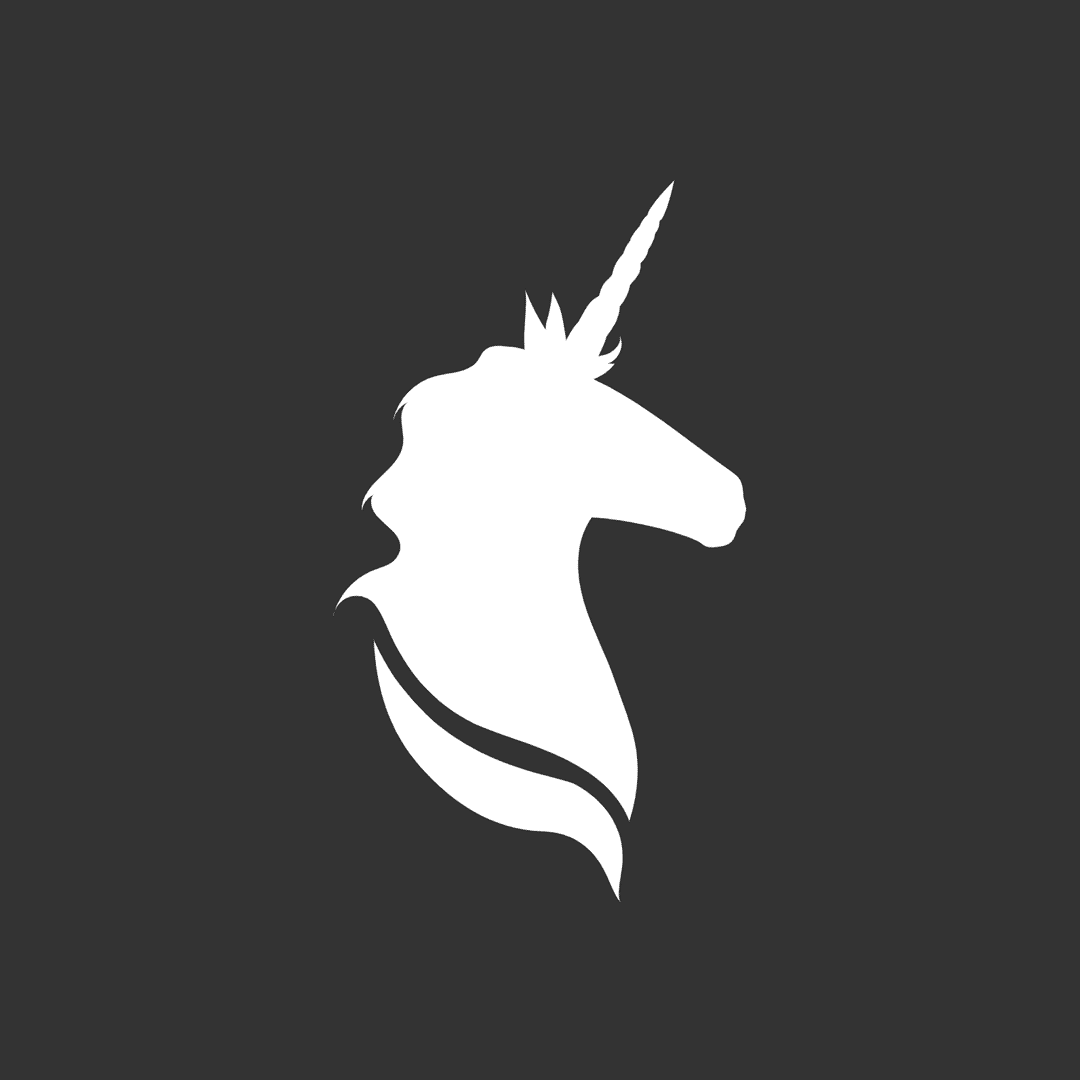 Boutique für Digitale Kommunikation - Norbert Kathriner Logo