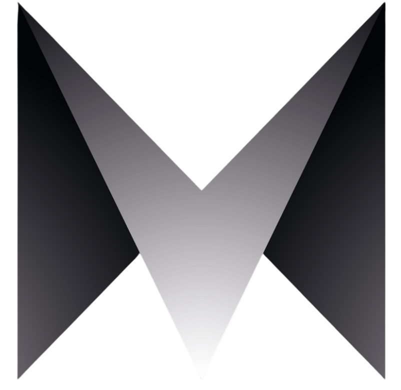 Millenia Marketing GmbH Logo