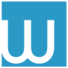Website-Work Logo