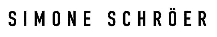 Simone Schröer Logo