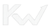 kreatiWeb Logo
