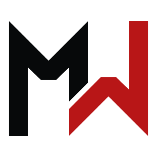 Migas Werbung Logo