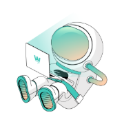 wunderheit Logo