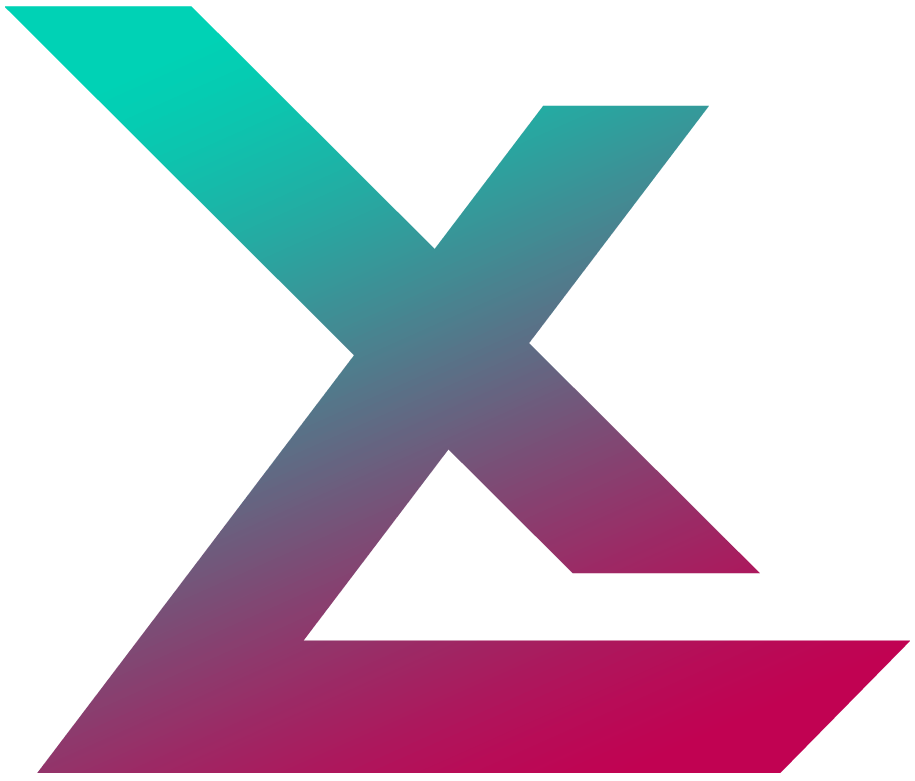 Lumexus GmbH Logo