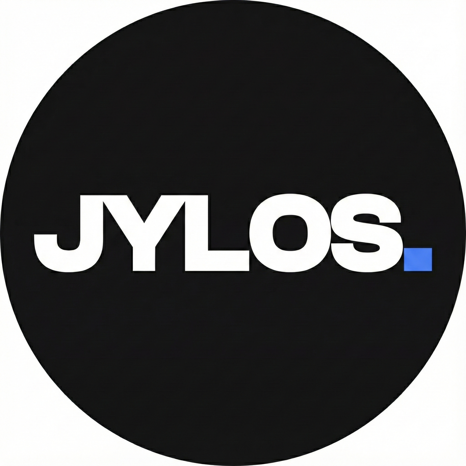 JYLOS Logo