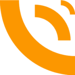 conversionmedia GmbH & Co. KG Logo