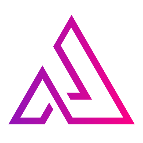 Axton Studio Logo