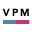 Vollpension Medien GmbH Logo
