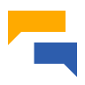CBE DIGIDEN AG Logo