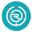 Webranking - Entilsah GmbH Logo