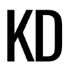 kreativdorf media Bern Logo