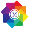 Maellix Logo