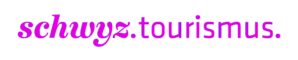 Schwyz Tourismus Logo