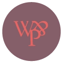 Wendt & Pelchrzim Designagentur Logo