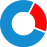 UM3O GmbH Logo