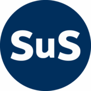 Dres. Schlegel & Schmidt Medizinische Kommunikation GmbH Logo
