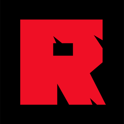 Riot Media Logo