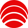 Webconsulting Stuhec Logo