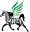 Zebrabird Logo