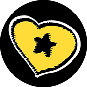 Twist Logo