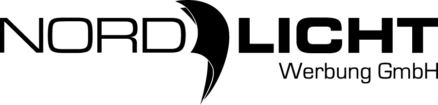 Nordlichtwerbung GmbH Logo