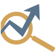 Online Marketing Agentur Oerlinghausen | Suchmaschinen Strategen Logo