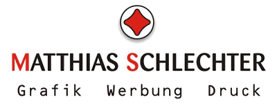 Matthias Schlechter Logo