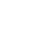 Lyketil Logo