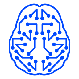 Novay Logo