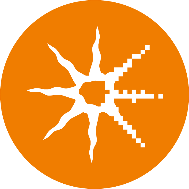 sensdesign GmbH Logo