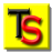 Team - Streich Logo