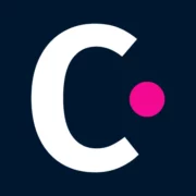 Creaphism Logo