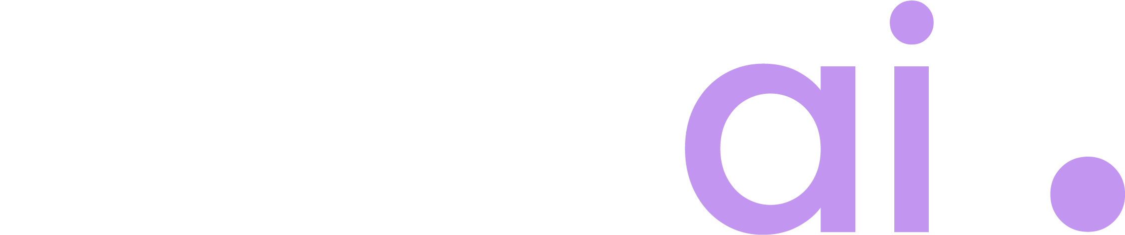 seoflair Webdesign Logo