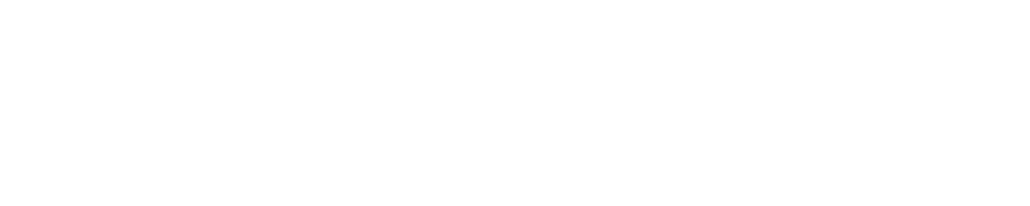 JurisCreativeMedia - Content Creator Logo
