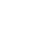 No Unicorn (Yet) - Standortmarketing + Social Impact Logo
